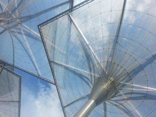 Оргстекло установка. Способы обработки оргстекла в домашних условиях