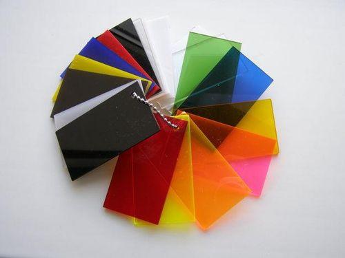 Оргстекло матовое Леруа мерлен. Едем покупать оргстекло в магазин Леруа мерлен