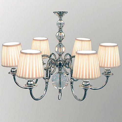 Светильник из оргстекла своими руками. Делаем светильники из оргстекла