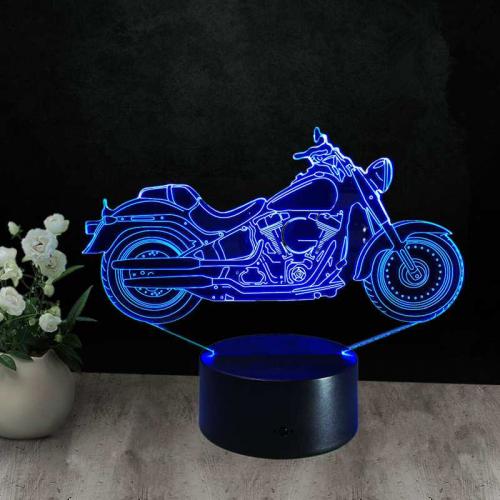 Светильник из оргстекла своими руками. Делаем светильники из оргстекла