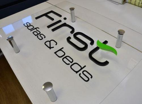 Простой светильник своими руками из оргстекла. Самостоятельное создание конструкции 12 Простой светильник своими руками из оргстекла. Самостоятельное создание конструкции 12