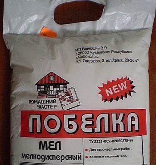 Потолочные конструкции. Побеленный или окрашенный потолок