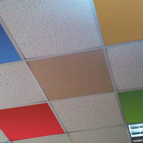 Другие виды подвесных потолков. Какой выбрать подвесной потолок: плиточная разновидность 05 Другие виды подвесных потолков. Какой выбрать подвесной потолок: плиточная разновидность 05