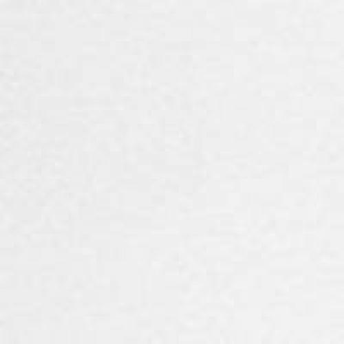 Разновидности подвесных систем Armstrong. Особенности конструкций потолков Armstrong 14 Разновидности подвесных систем Armstrong. Особенности конструкций потолков Armstrong 14