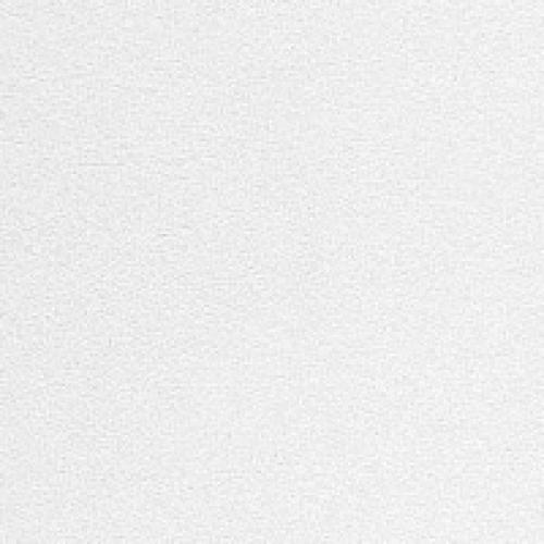 Разновидности подвесных систем Armstrong. Особенности конструкций потолков Armstrong 12 Разновидности подвесных систем Armstrong. Особенности конструкций потолков Armstrong 12