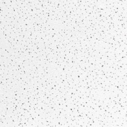 Разновидности подвесных систем Armstrong. Особенности конструкций потолков Armstrong 15 Разновидности подвесных систем Armstrong. Особенности конструкций потолков Armstrong 15