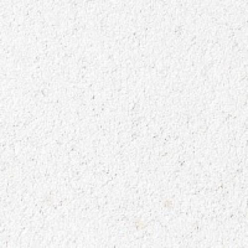 Разновидности подвесных систем Armstrong. Особенности конструкций потолков Armstrong 16 Разновидности подвесных систем Armstrong. Особенности конструкций потолков Armstrong 16