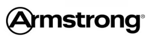 Подвесной потолок типа ARMSTRONG. Что собой представляет потолок «Армстронг» 08 Подвесной потолок типа ARMSTRONG. Что собой представляет потолок «Армстронг» 08