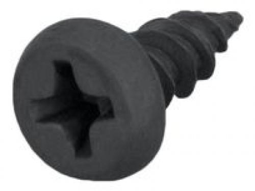 Как крепить к потолку подвесы. Как крепить подвесы для профиля к потолку 09 Как крепить к потолку подвесы. Как крепить подвесы для профиля к потолку 09