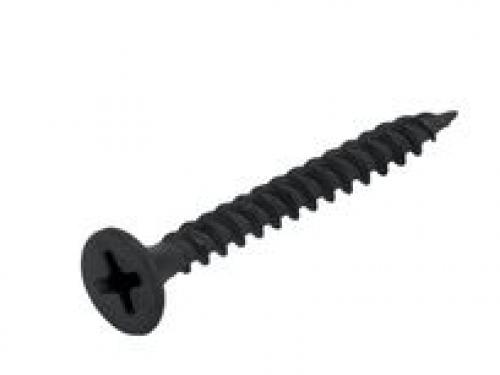 Как крепить к потолку подвесы. Как крепить подвесы для профиля к потолку 08 Как крепить к потолку подвесы. Как крепить подвесы для профиля к потолку 08