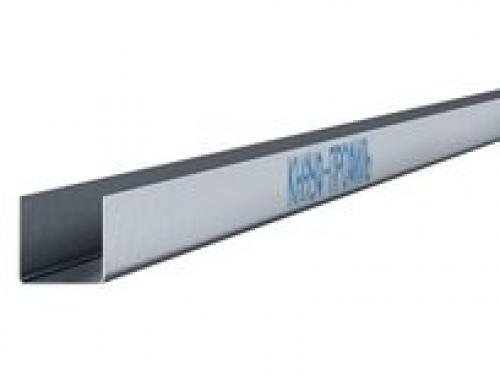 Как крепить к потолку подвесы. Как крепить подвесы для профиля к потолку 04 Как крепить к потолку подвесы. Как крепить подвесы для профиля к потолку 04