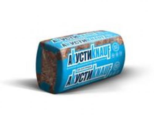 Как крепить к потолку подвесы. Как крепить подвесы для профиля к потолку 05 Как крепить к потолку подвесы. Как крепить подвесы для профиля к потолку 05