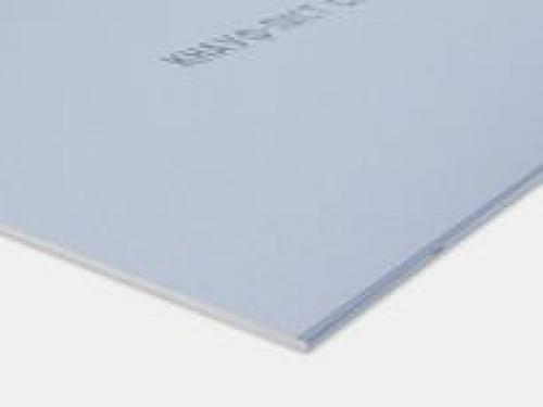 Как крепить к потолку подвесы. Как крепить подвесы для профиля к потолку 02 Как крепить к потолку подвесы. Как крепить подвесы для профиля к потолку 02