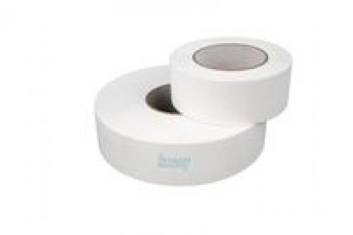 Как крепить к потолку подвесы. Как крепить подвесы для профиля к потолку 07 Как крепить к потолку подвесы. Как крепить подвесы для профиля к потолку 07