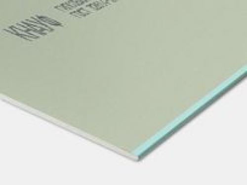 Как крепить к потолку подвесы. Как крепить подвесы для профиля к потолку 01 Как крепить к потолку подвесы. Как крепить подвесы для профиля к потолку 01