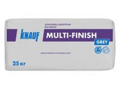 Как крепить к потолку подвесы. Как крепить подвесы для профиля к потолку 06 Как крепить к потолку подвесы. Как крепить подвесы для профиля к потолку 06