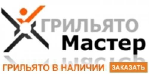 Монтаж подвесных потолков своими руками. Необходимые инструменты 09 Монтаж подвесных потолков своими руками. Необходимые инструменты 09