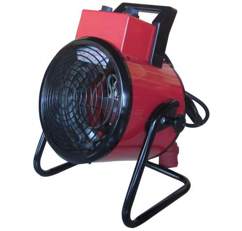 Монтаж натяжного потолка своими руками. Этапы установки натяжного потолка гарпунным методом