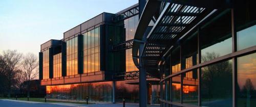 < монтаж потолка Армстронг. Как составляется схема монтажа и установки подвесов 01