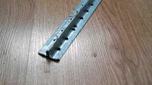 Как повесить люстру если в потолке большое отверстие. Как повесить люстру если в потолке дыра