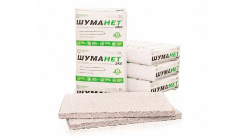 Звукоизоляция потолка в квартире. Плиты для шумоизоляции потолка