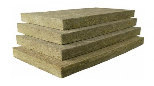 Звукоизоляция потолка в квартире. Плиты для шумоизоляции потолка