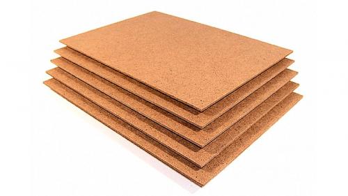 Звукоизоляция потолка в квартире. Плиты для шумоизоляции потолка