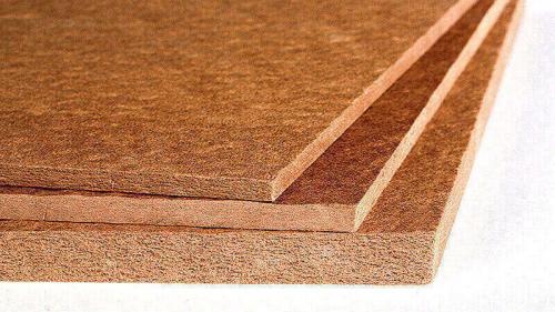 Звукоизоляция потолка в квартире. Плиты для шумоизоляции потолка