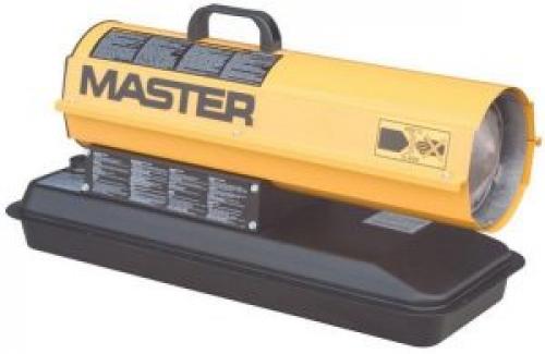 Чем нагревают натяжные потолки. Тепловая пушка для натяжных потолков