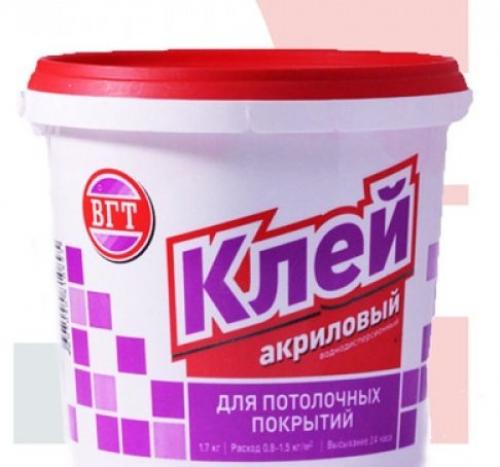 Как наклеить потолочную плитку по диагонали. Как лучше клеить потолочную плитку по диагонали: видео