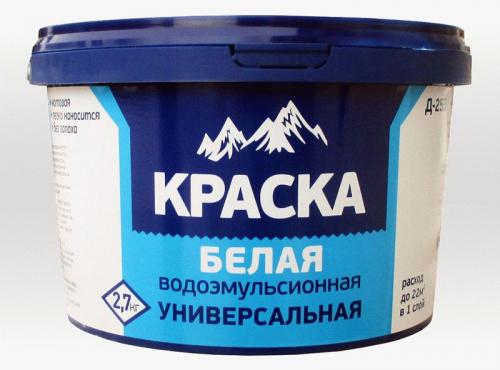 Как покрасить потолочную плитку. Что нужно для окрашивания пенопластовой плитки?