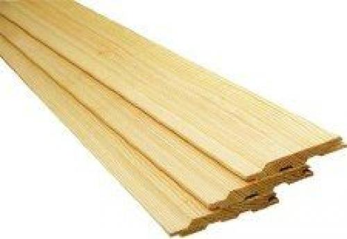 Монтаж гипсокартона без каркаса на деревянную стену. Преимущества монтажа гипсокартона без профиля 05 Монтаж гипсокартона без каркаса на деревянную стену. Преимущества монтажа гипсокартона без профиля 05