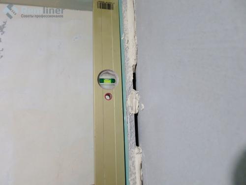 Как крепить гипсокартон к стене без профиля. Как закрепить лист без предварительного монтажа каркаса