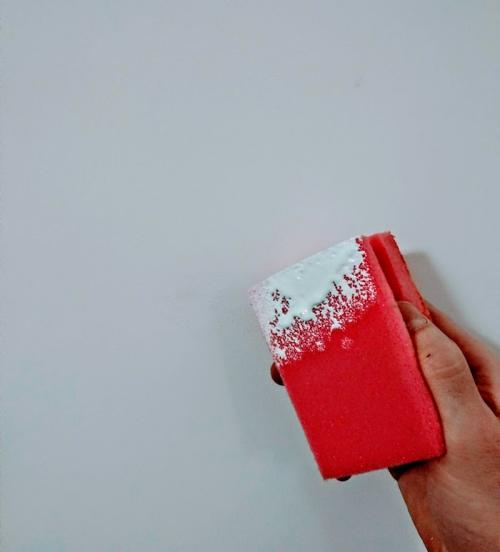 Работа с гипсокартоном своими руками. Обшивка стен гипсокартоном 19 Работа с гипсокартоном своими руками. Обшивка стен гипсокартоном 19