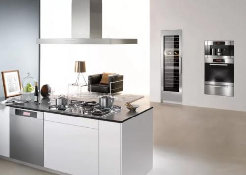 Натяжной потолок газом. Делают ли натяжные потолки на кухне