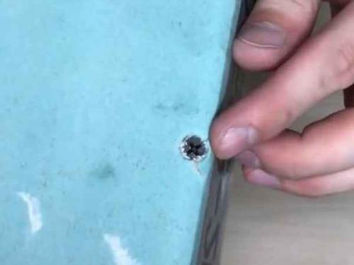 Ошибки при монтаже гипсокартона на потолок. Ошибки при монтаже гипсокартона