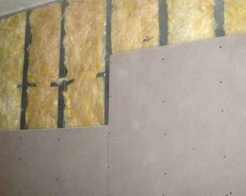 Ошибки при монтаже гипсокартона на потолок. Ошибки при монтаже гипсокартона