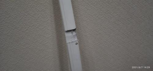 Что требуется для монтажа натяжных потолков. Как делать монтаж ПВХ натяжного потолка своими руками из готового комплекта и о подводных камнях сего процесса 02 Что требуется для монтажа натяжных потолков. Как делать монтаж ПВХ натяжного потолка своими руками из готового комплекта и о подводных камнях сего процесса 02