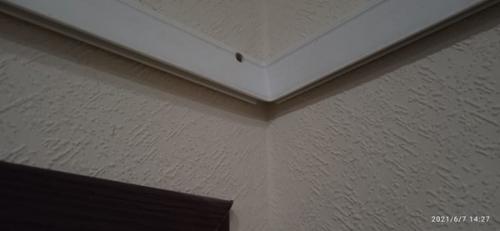 Что требуется для монтажа натяжных потолков. Как делать монтаж ПВХ натяжного потолка своими руками из готового комплекта и о подводных камнях сего процесса 01 Что требуется для монтажа натяжных потолков. Как делать монтаж ПВХ натяжного потолка своими руками из готового комплекта и о подводных камнях сего процесса 01