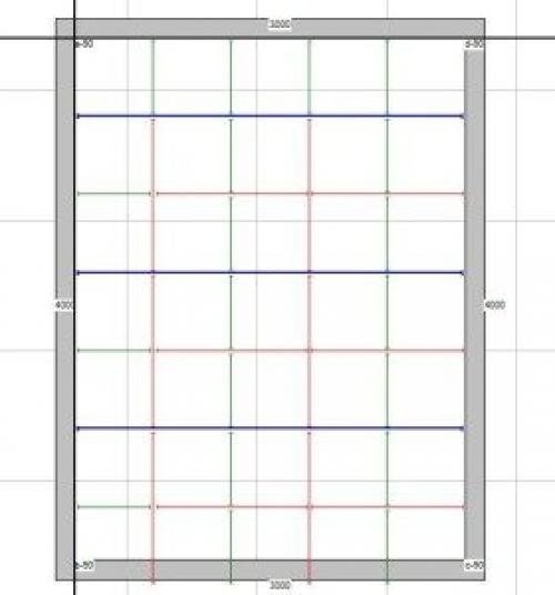 Потолок Армстронг монтаж. Монтаж подвесного потолка Армстронг своими руками, инструкция