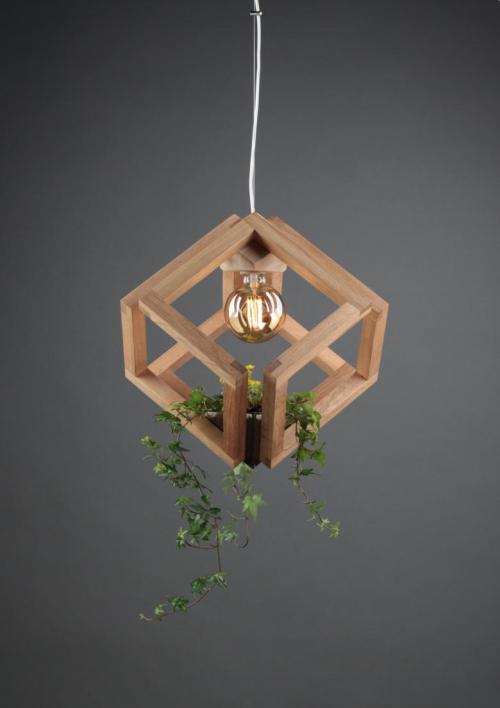 Делаем оригинальные светильники своими руками. Деревянная люстра своими руками 01 Делаем оригинальные светильники своими руками. Деревянная люстра своими руками 01