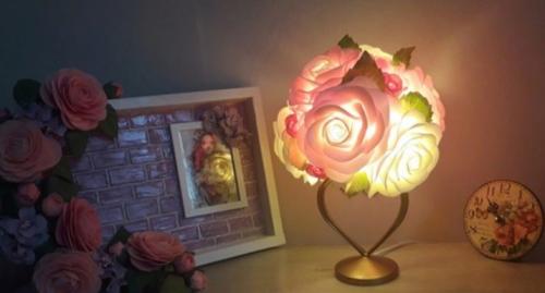 Делаем оригинальные светильники своими руками. Деревянная люстра своими руками 09 Делаем оригинальные светильники своими руками. Деревянная люстра своими руками 09