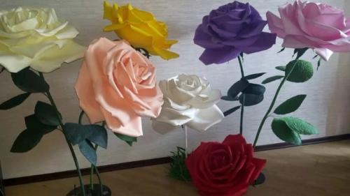 Делаем оригинальные светильники своими руками. Деревянная люстра своими руками 06 Делаем оригинальные светильники своими руками. Деревянная люстра своими руками 06