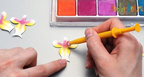 Делаем оригинальные светильники своими руками. Деревянная люстра своими руками 08 Делаем оригинальные светильники своими руками. Деревянная люстра своими руками 08