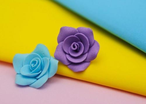 Делаем оригинальные светильники своими руками. Деревянная люстра своими руками 07 Делаем оригинальные светильники своими руками. Деревянная люстра своими руками 07