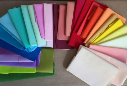 Делаем оригинальные светильники своими руками. Деревянная люстра своими руками 05 Делаем оригинальные светильники своими руками. Деревянная люстра своими руками 05