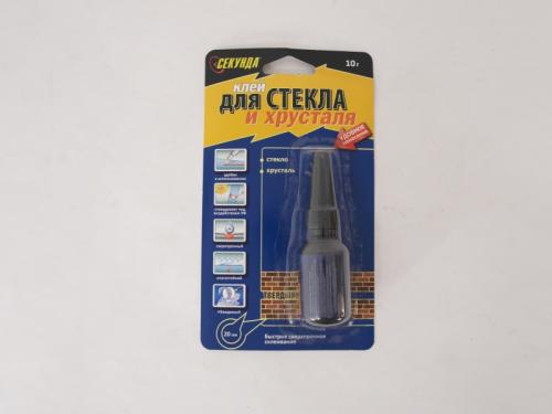 Чем склеить оргстекло, какие клеящие составы подойдут