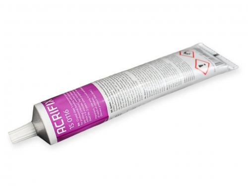 Чем склеить оргстекло, какие клеящие составы подойдут