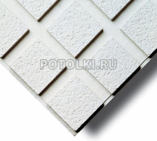 Схема подключения светильника Армстронг. Монтаж и подключение светильников в потолках типа Армстронг 02 Схема подключения светильника Армстронг. Монтаж и подключение светильников в потолках типа Армстронг 02