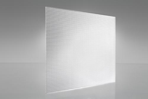 Потолок из оргстекла своими руками. Делаем красивый потолок из оргстекла